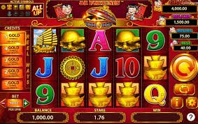 qh44vip